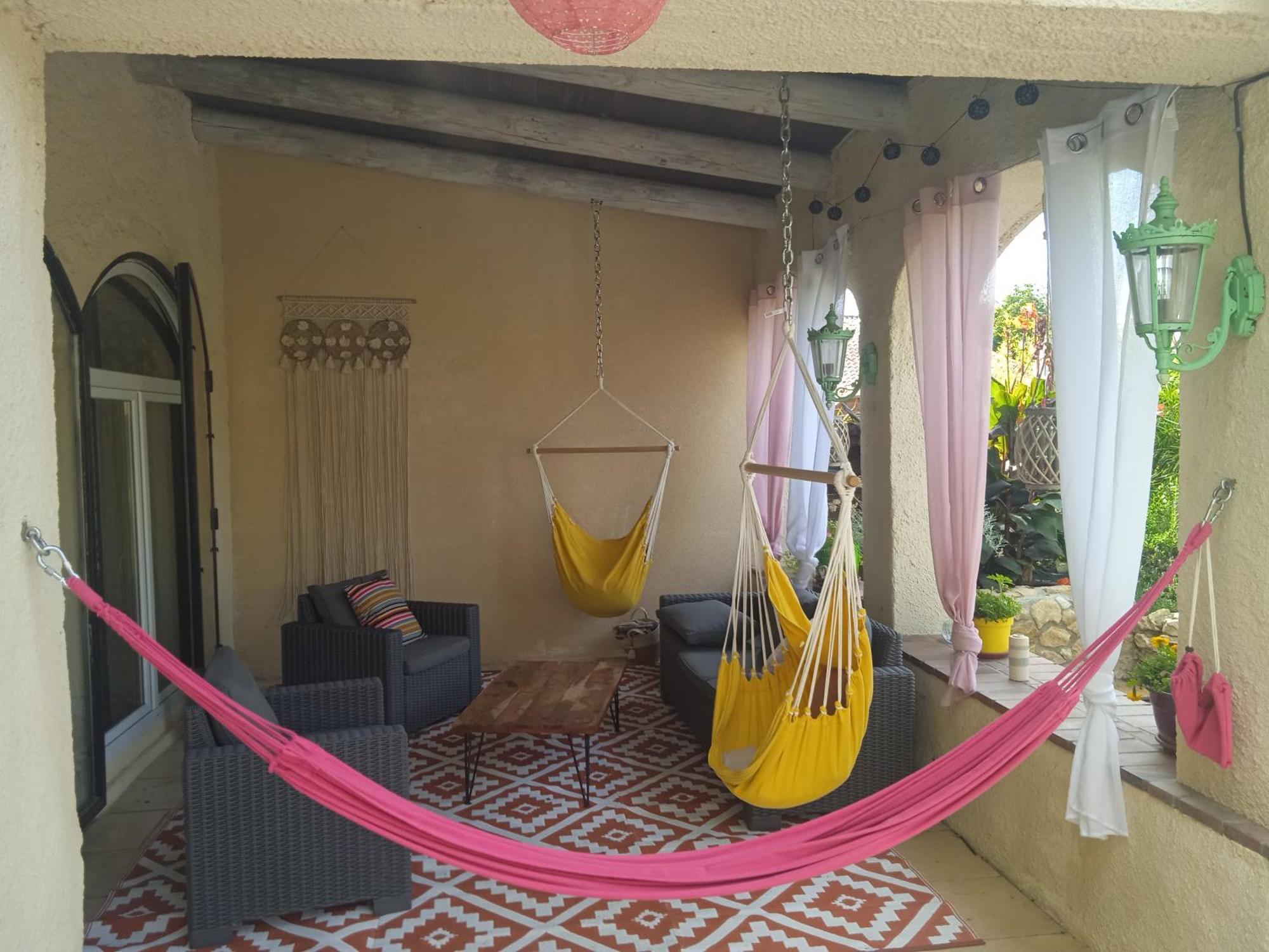 G1 Les Oliviers Villa Saint-Germain-de-Princay Kültér fotó
